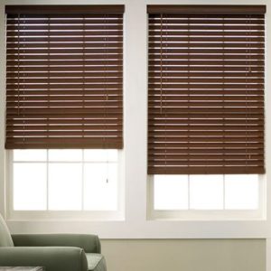 Window blinds shades online