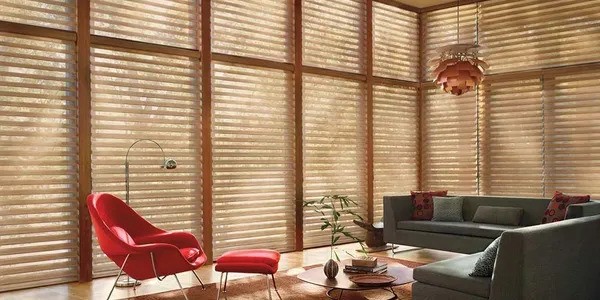 Cheap Window blinds for home