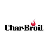 Char- Broil
