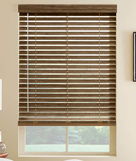 Best window blinds for office